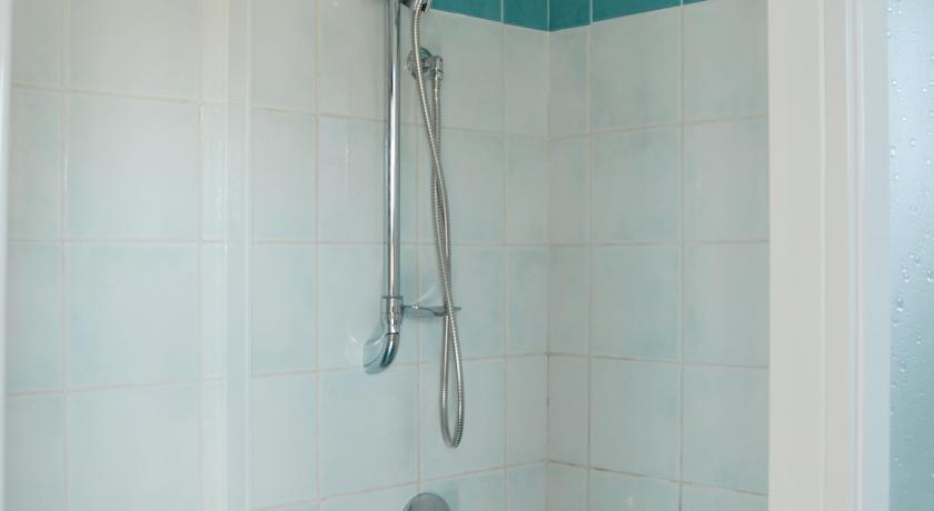 Apartmán La Quiete Degli Dei Agerola Pokoj fotografie